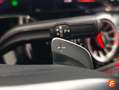 Mercedes-Benz GLA 200 D Burdeos - thumbnail 17