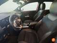 Mercedes-Benz GLA 200 D Burdeos - thumbnail 28