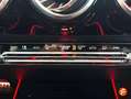 Mercedes-Benz GLA 200 D Burdeos - thumbnail 22