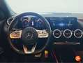 Mercedes-Benz GLA 200 D Burdeos - thumbnail 10