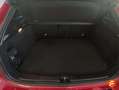 Mercedes-Benz GLA 200 D Burdeos - thumbnail 30