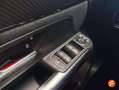 Mercedes-Benz GLA 200 D Burdeos - thumbnail 26