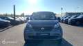 smart forTwo 71ch passion twinamic - thumbnail 2