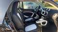 smart forTwo 71ch passion twinamic - thumbnail 15