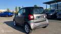 smart forTwo 71ch passion twinamic - thumbnail 7
