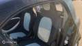 smart forTwo 71ch passion twinamic - thumbnail 13