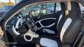 smart forTwo 71ch passion twinamic - thumbnail 12