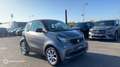 smart forTwo 71ch passion twinamic - thumbnail 3