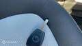 smart forTwo 71ch passion twinamic - thumbnail 16