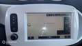 smart forTwo 71ch passion twinamic - thumbnail 18
