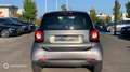 smart forTwo 71ch passion twinamic - thumbnail 6