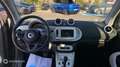 smart forTwo 71ch passion twinamic - thumbnail 11