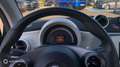 smart forTwo 71ch passion twinamic - thumbnail 10