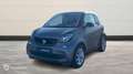 smart forTwo 71ch passion twinamic - thumbnail 1