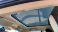 smart forTwo 71ch passion twinamic - thumbnail 20