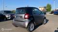 smart forTwo 71ch passion twinamic - thumbnail 5