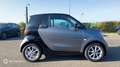 smart forTwo 71ch passion twinamic - thumbnail 4