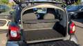 smart forTwo 71ch passion twinamic - thumbnail 14