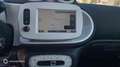 smart forTwo 71ch passion twinamic - thumbnail 19