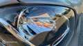 smart forTwo 71ch passion twinamic - thumbnail 17