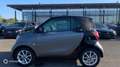 smart forTwo 71ch passion twinamic - thumbnail 8