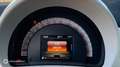smart forTwo 71ch passion twinamic - thumbnail 9