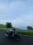 Kymco Like 125 Sport Szary - thumbnail 2