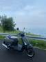 Kymco Like 125 Sport Szary - thumbnail 4