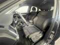 Audi Q5 SPB 40 TDI quattro S tronic S line Grigio - thumbnail 8
