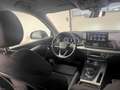 Audi Q5 SPB 40 TDI quattro S tronic S line Grigio - thumbnail 6