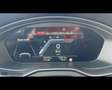 Audi Q5 SPB 40 TDI quattro S tronic S line Grigio - thumbnail 11