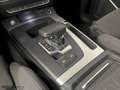 Audi Q5 SPB 40 TDI quattro S tronic S line Grigio - thumbnail 17