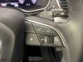 Audi Q5 SPB 40 TDI quattro S tronic S line Grigio - thumbnail 13