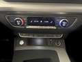 Audi Q5 SPB 40 TDI quattro S tronic S line Grigio - thumbnail 18