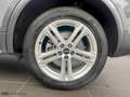 Audi Q5 SPB 40 TDI quattro S tronic S line Grigio - thumbnail 5