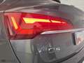 Audi Q5 SPB 40 TDI quattro S tronic S line Grigio - thumbnail 4