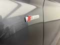 Audi Q5 SPB 40 TDI quattro S tronic S line Grigio - thumbnail 14