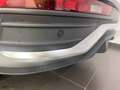 Audi Q5 SPB 40 TDI quattro S tronic S line Grigio - thumbnail 20