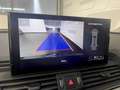 Audi Q5 SPB 40 TDI quattro S tronic S line Grigio - thumbnail 16