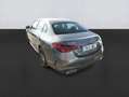 Mercedes-Benz C 200 Gris - thumbnail 6