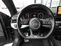 Audi A5 Cabrio S-Line Selection 2,0 TDI  quattro *19 ZO... Grau - thumbnail 10