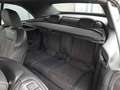 Audi A5 Cabrio S-Line Selection 2,0 TDI  quattro *19 ZO... Grau - thumbnail 12