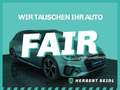 Audi A5 Cabrio S-Line Selection 2,0 TDI  quattro *19 ZO... Grau - thumbnail 15