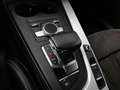 Audi A5 Cabrio S-Line Selection 2,0 TDI  quattro *19 ZO... Grau - thumbnail 8