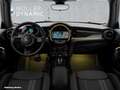 MINI Cooper SE LED NAVI DRIVING ASSIST TEMPOMAT SHZ Grau - thumbnail 9