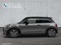 MINI Cooper SE LED NAVI DRIVING ASSIST TEMPOMAT SHZ Grau - thumbnail 3