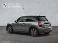 MINI Cooper SE LED NAVI DRIVING ASSIST TEMPOMAT SHZ Grau - thumbnail 4