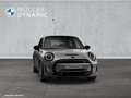 MINI Cooper SE LED NAVI DRIVING ASSIST TEMPOMAT SHZ Grau - thumbnail 8