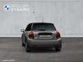 MINI Cooper SE LED NAVI DRIVING ASSIST TEMPOMAT SHZ Grau - thumbnail 5