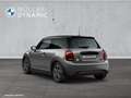 MINI Cooper SE LED NAVI DRIVING ASSIST TEMPOMAT SHZ Grau - thumbnail 2
